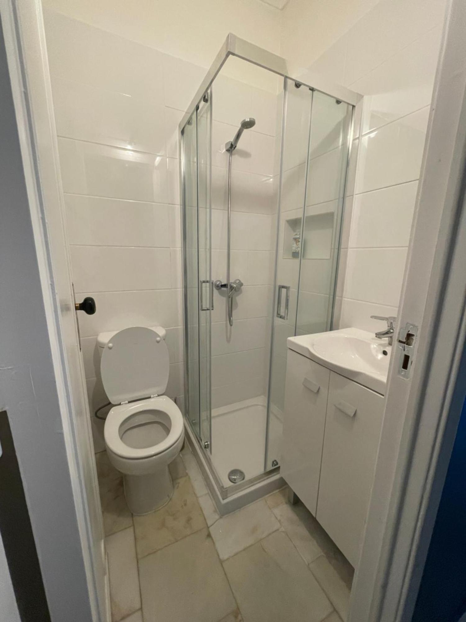 Blue Bay Apartment Setúbal Buitenkant foto